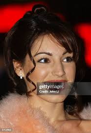 3,455 Gangs Of New York Photos & High Res Pictures