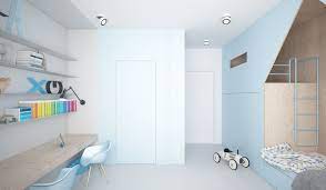 Super Stylish Kids Room Designs Minimalist Kids Room Stylish Kids Room Kids Room Design
