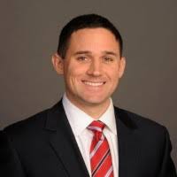 Jonathan Clapp Email & Phone Number