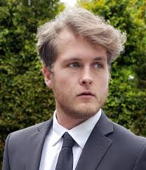 E! Investigates" Bullying (TV Episode 2010)