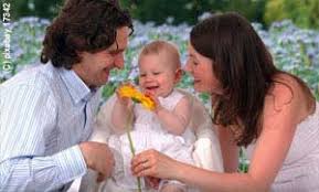 3 wege dein inneres kind zu finden. Wie Geht Es Eigentlich Deinem Inneren Kind