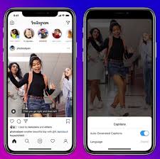 How to loop a video on instagram story. Top Instagram Updates In 2020 September Edition