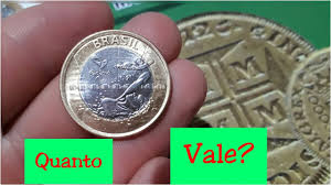 Vendo moedas olimpíadas rio 2016, $ 6,00 cada (minimo de 2) olimpiadas: Moeda De 1 Real Da Natacao Paralimpica Valor De Pesquisas Preco De Catalogo Youtube