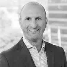 Southern California Hospitality & Retail Commercial Real Estate Summit in  Los Angeles