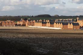 Let one of our team members get your started. The Future Of Uk Housing And The Construction Industry