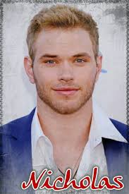 O Passado Bate à Porta