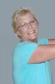 Bonita Knott "Bonnie" Poole Obituary