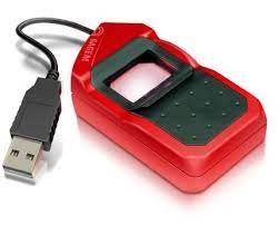 Download this utility software for windows if your device serial number of morpho mso 1300 is not readable or not visible. Morpho 1300 E2 Drivers Rd Service For Csc Aua Version 2 2 Techshakya