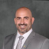 Dan Campanella Nmlsr Id 459788