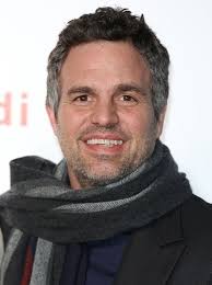 Mark Ruffalo Net Worth
