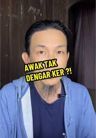 REALNEO Neo 6 Max: High-Quality Bluetooth Earbuds