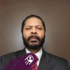 Black_beautifulclassy added a new...