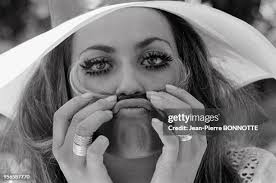 143 Silvia Monti Stock Photos, High-Res Pictures, and Images