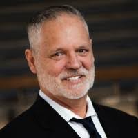 Marcus Glasper's Instagram, Twitter & Facebook