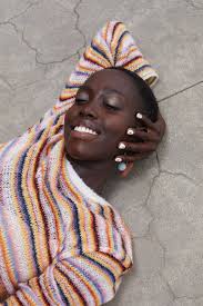 Ipsy Beauty — Lisa Iannarino