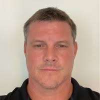 90+ "Lecklider" profiles