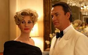 Apple is also building up their back catalog of library tv shows and films to stream, according to bloomberg. Charlie Wilson S War 2007 Movie Trailer Release Date Tom Hanks Julia Roberts Amy Adams Startattle