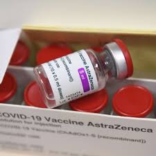 Click the 'global site' link for the directory of sites for other. Astrazeneca Corona Impfstoff Experte Warnt Zuverlassige Daten Nicht Da Politik