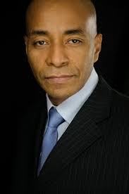 Directorio de Recursos Humanos afines a la CTI