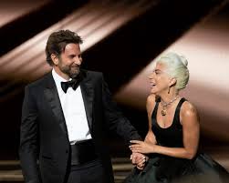 Bradley charles cooper was born on january 5, 1975 in philadelphia, pennsylvania. The Problem With Everyone Thirsting Over Lady Gaga And Bradley Cooper Glamour