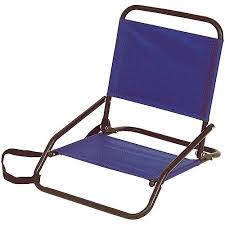 Stansport Sandpiper Sand Beach Chair Blue Walmart Com Sand Chair Green Chair Beach Chairs