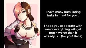 Anime Joi Cei Neopolitan from Rwby – Lvl 3 Censored Ice Cubes