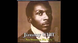 Jimmy Cliff Chords
