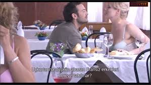 Monamour - Aşkım - Tinto Brass Erotik Film Altyazılı | xLoveit