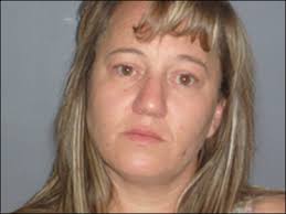 Documents describe alleged teacher sex