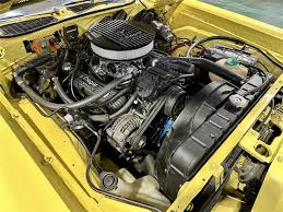 Image result for Yellow Blaze 1974 Challenger