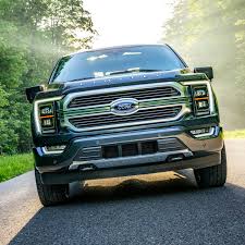 Taxes and disposal fees extra (except in quebec) are extra. 2021 F 150 Ford S New Truck Has Hands Free Driving And Hybrid Options The Verge