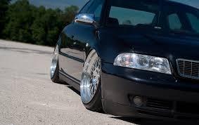 Download the perfect audi pictures. 50 Audi B5 Wallpaper On Wallpapersafari