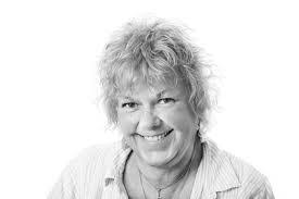 Barbara Coyle's Instagram, Twitter & Facebook