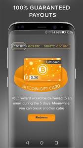 9+ about bitcoin generator apk android that you can download for free. Free Bitcoin Maker Earn Btc For Android Apk Download