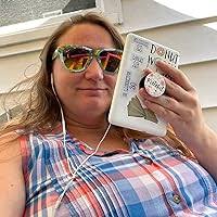 Mine to Take (Southern Weddings #5) by Natasha Madison