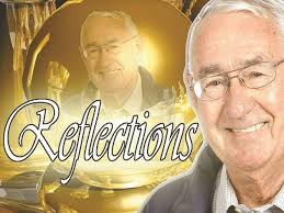 Cats eyes just don't cut it for Two Oceans runners