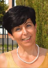 Performance measurement in data intensive organisations: resources and  capabilities for decision-making process: Production Planning & Control:  Vol 35, No 4