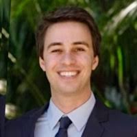 100+ "Karlsberg" profiles