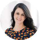 Best Neurologists Near Me in Frisco, TX