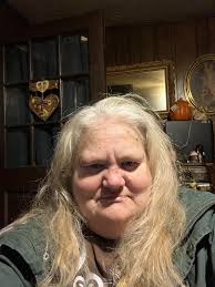 I'm posting this if anyone can help her with her husbands arrangements ❤️