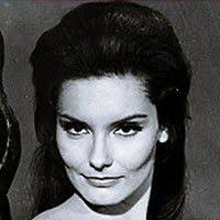 Suzanne lloyd (born november 11, 1934) is a canadian film and television actress who was born in toronto. About Suzanne Lloyd Canadian Film And Television Actress Born 1934 Biography Filmography Facts Career Wiki Life