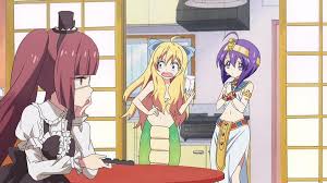 Pin On Animes