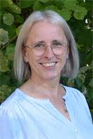 Rohrbach an der Lafnitz