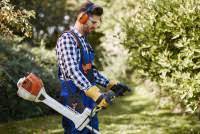 Vor allem aber sollte er ein ort sein an. Die 10 Besten Gartenbauer In Oldenburg 2021 Wer Kennt Den Besten