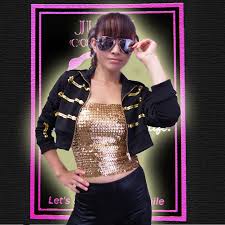 「マイケル　ナポレオンジャケット」の画像検索結果