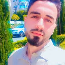 Mohamad Jamal Alkalsh