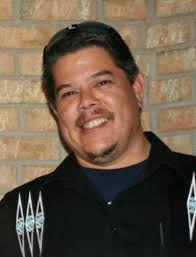 The Story of the Eagle and the Chicken