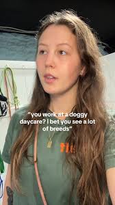 Make sure you’re following us