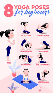 Check spelling or type a new query. What Do You Think About Yoga You Can Begin To Yoga With This Pin Yoga Makes You Healthier And Calmer Yogaforbeginne Yoga Posen Fur Anfanger Yoga Posen Yoga