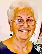 Downeast Direct Cremation, LLC